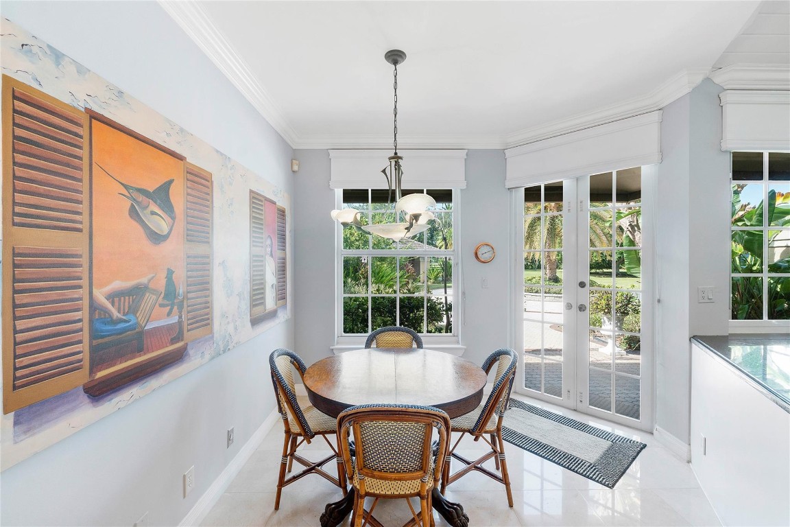 21798 Cartagena, Boca Raton FL 33428