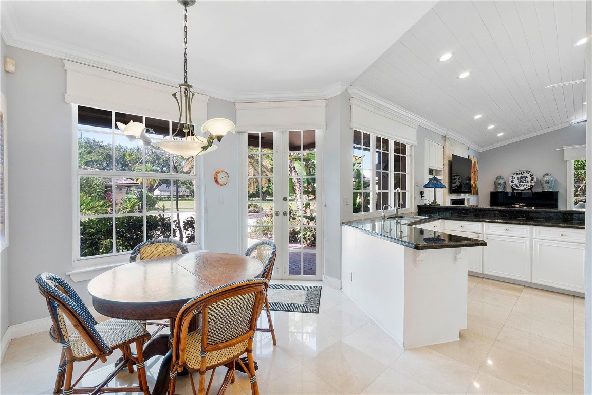 21798 Cartagena, Boca Raton FL 33428