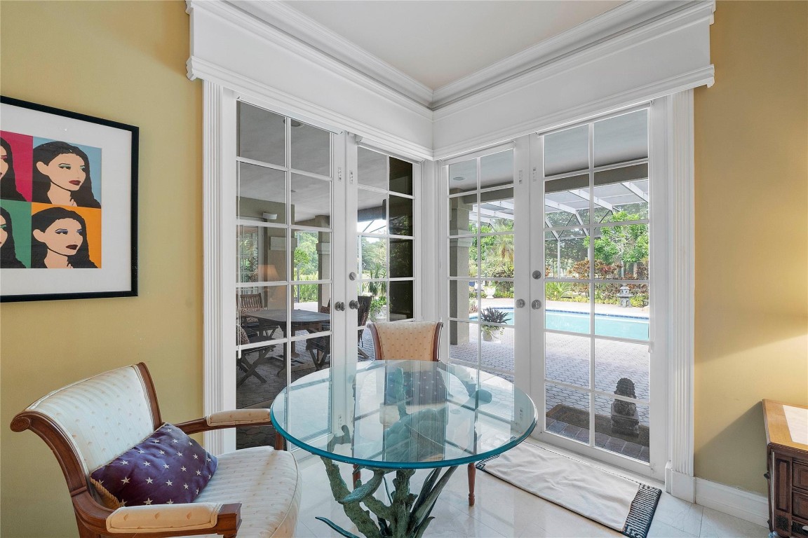 21798 Cartagena, Boca Raton FL 33428