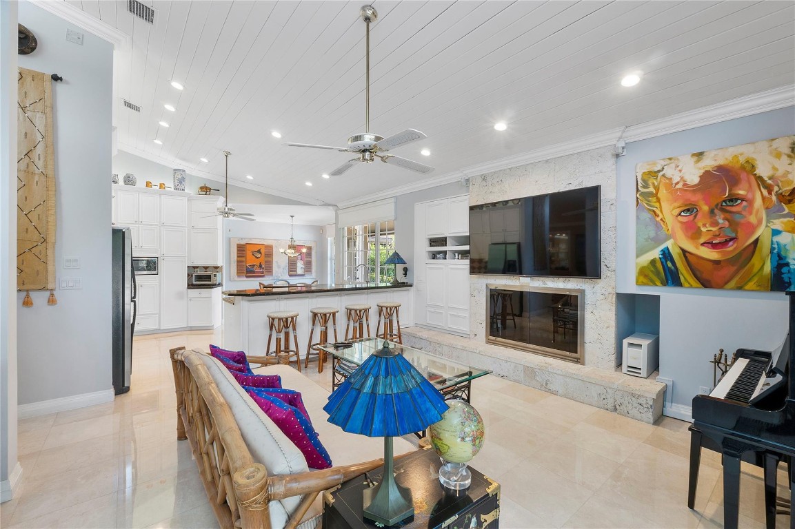 21798 Cartagena, Boca Raton FL 33428
