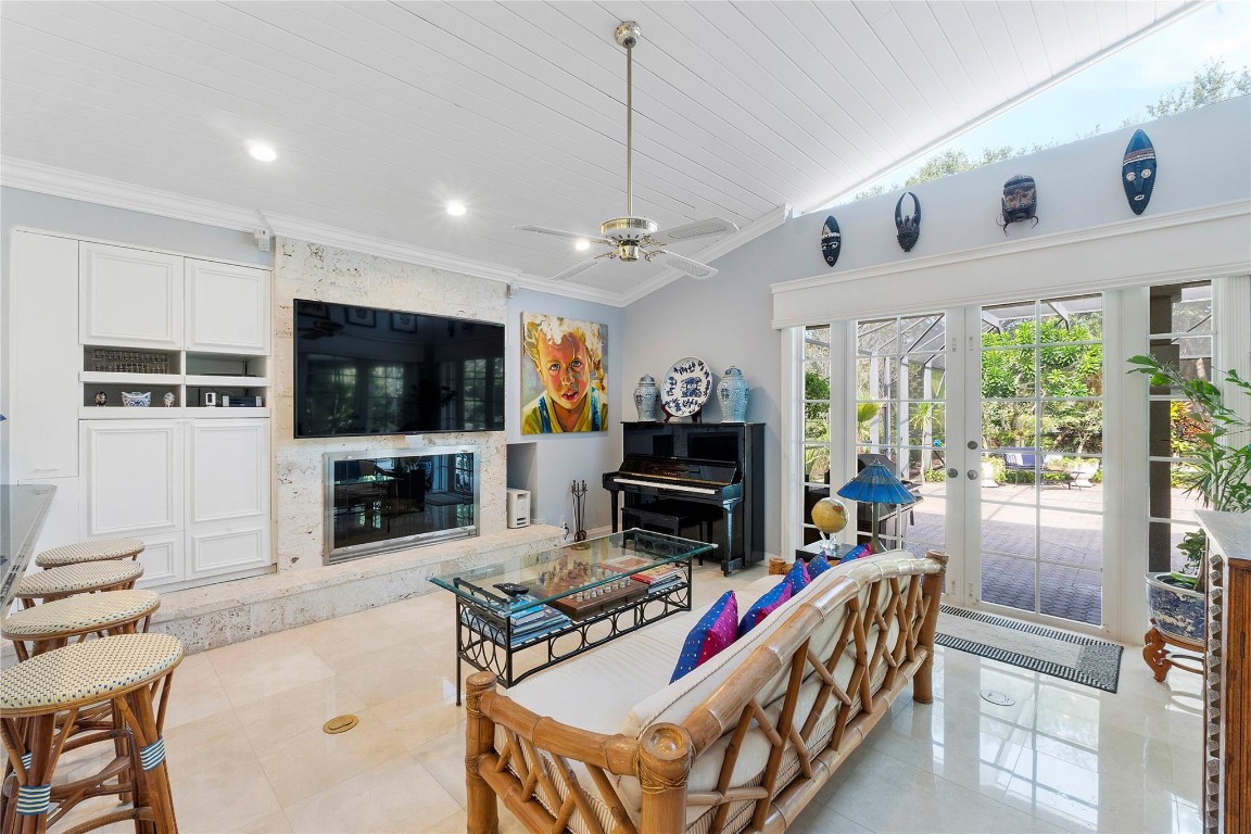 21798 Cartagena, Boca Raton FL 33428