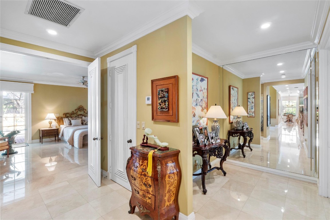 21798 Cartagena, Boca Raton FL 33428