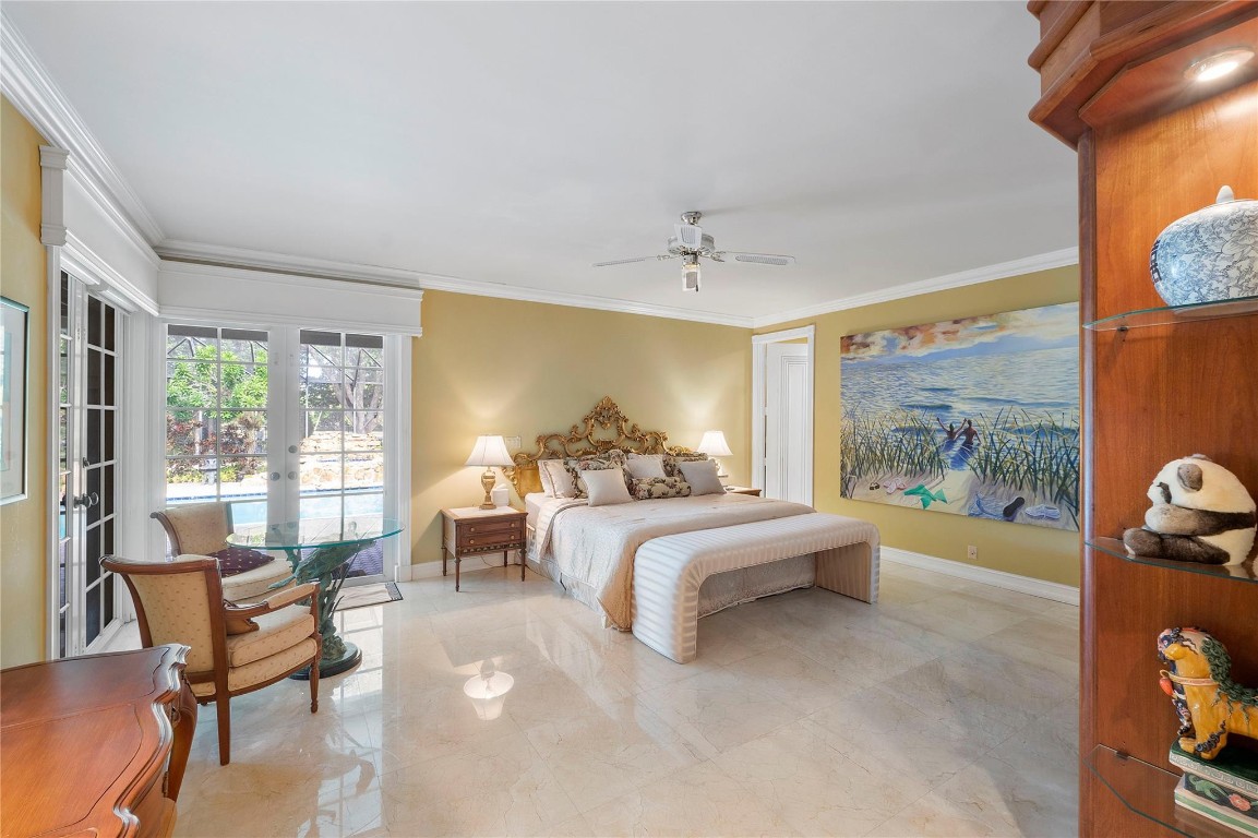 21798 Cartagena, Boca Raton FL 33428