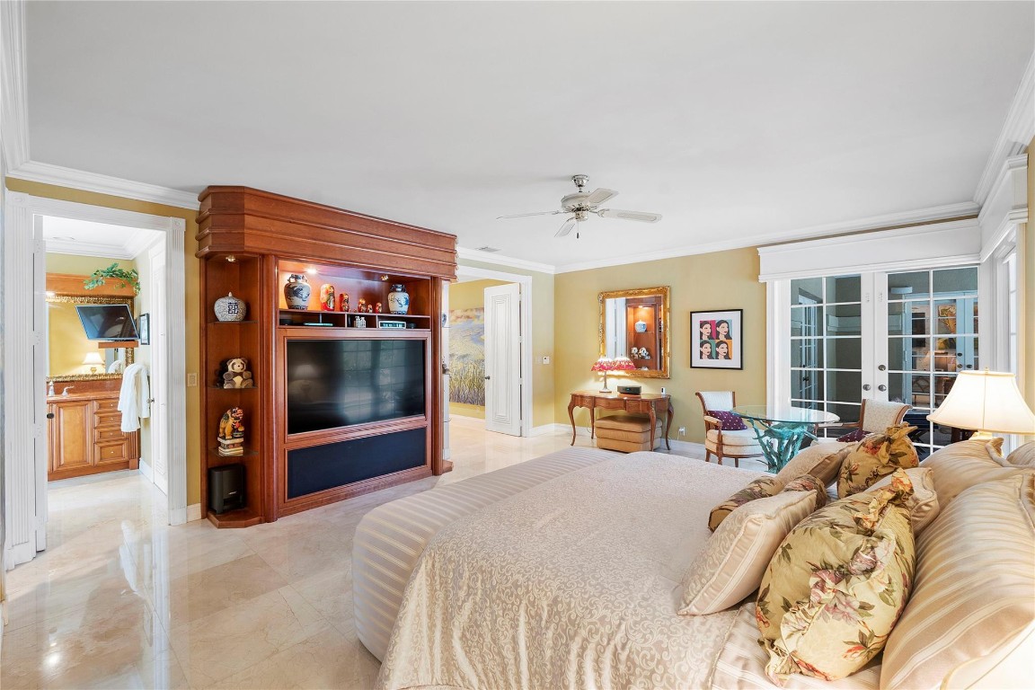 21798 Cartagena, Boca Raton FL 33428
