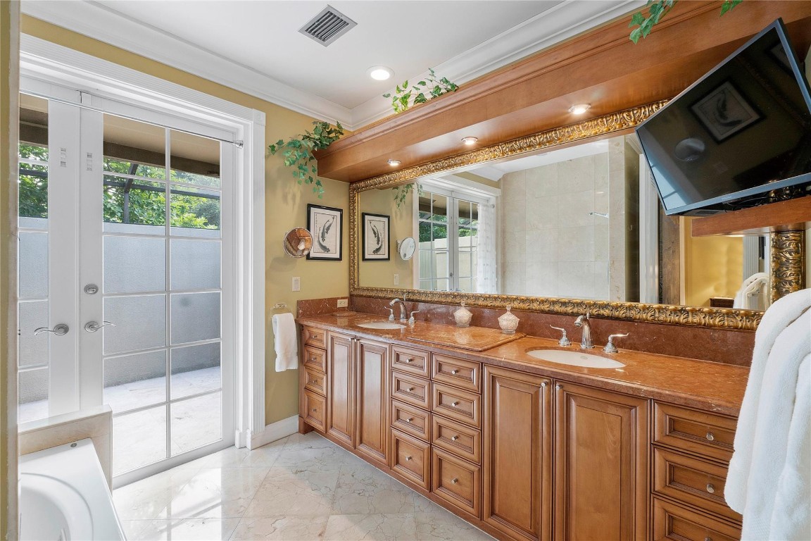 21798 Cartagena, Boca Raton FL 33428