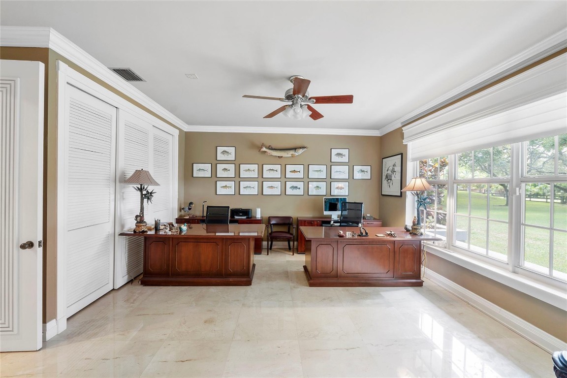 21798 Cartagena, Boca Raton FL 33428