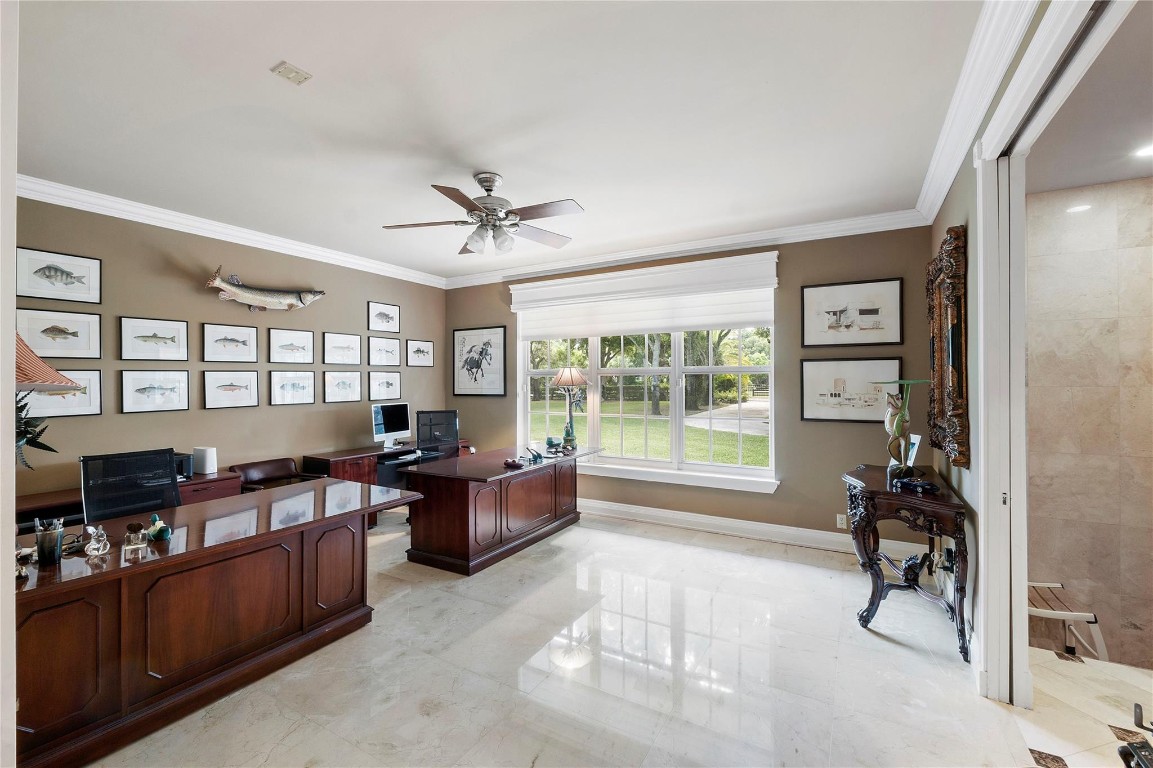 21798 Cartagena, Boca Raton FL 33428
