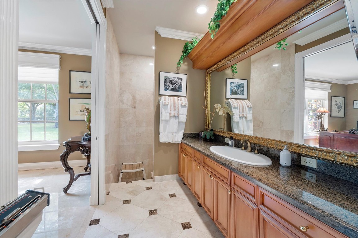 21798 Cartagena, Boca Raton FL 33428