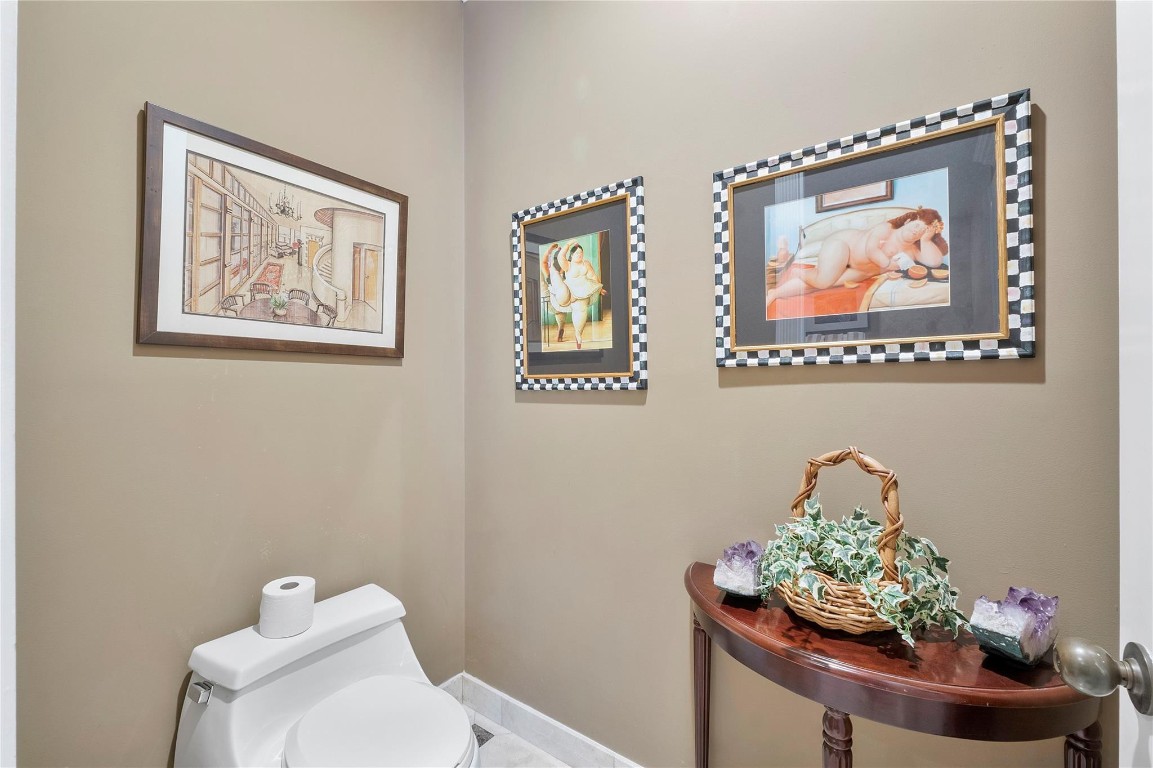 21798 Cartagena, Boca Raton FL 33428