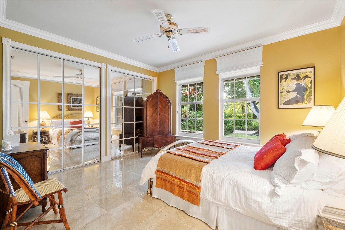 21798 Cartagena, Boca Raton FL 33428