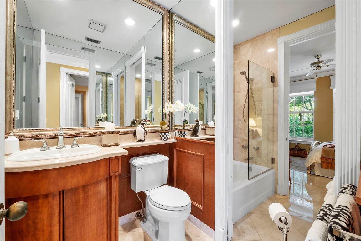 21798 Cartagena, Boca Raton FL 33428