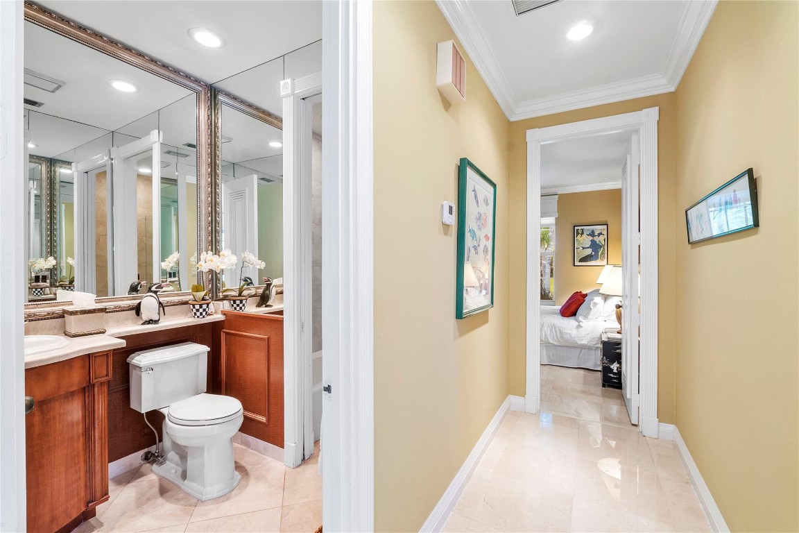 21798 Cartagena, Boca Raton FL 33428