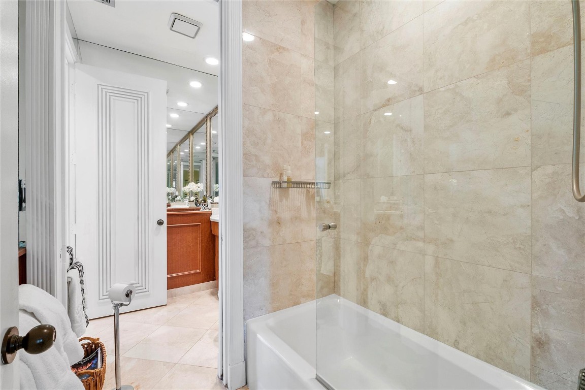 21798 Cartagena, Boca Raton FL 33428