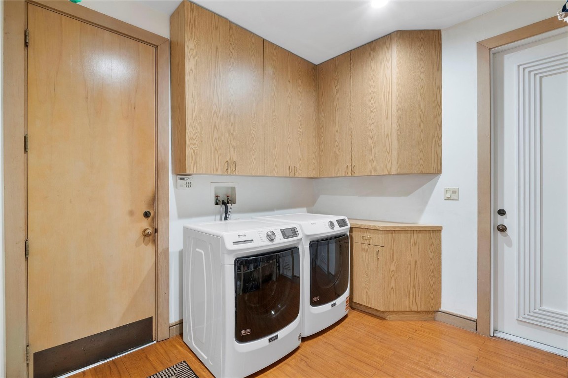 21798 Cartagena, Boca Raton FL 33428