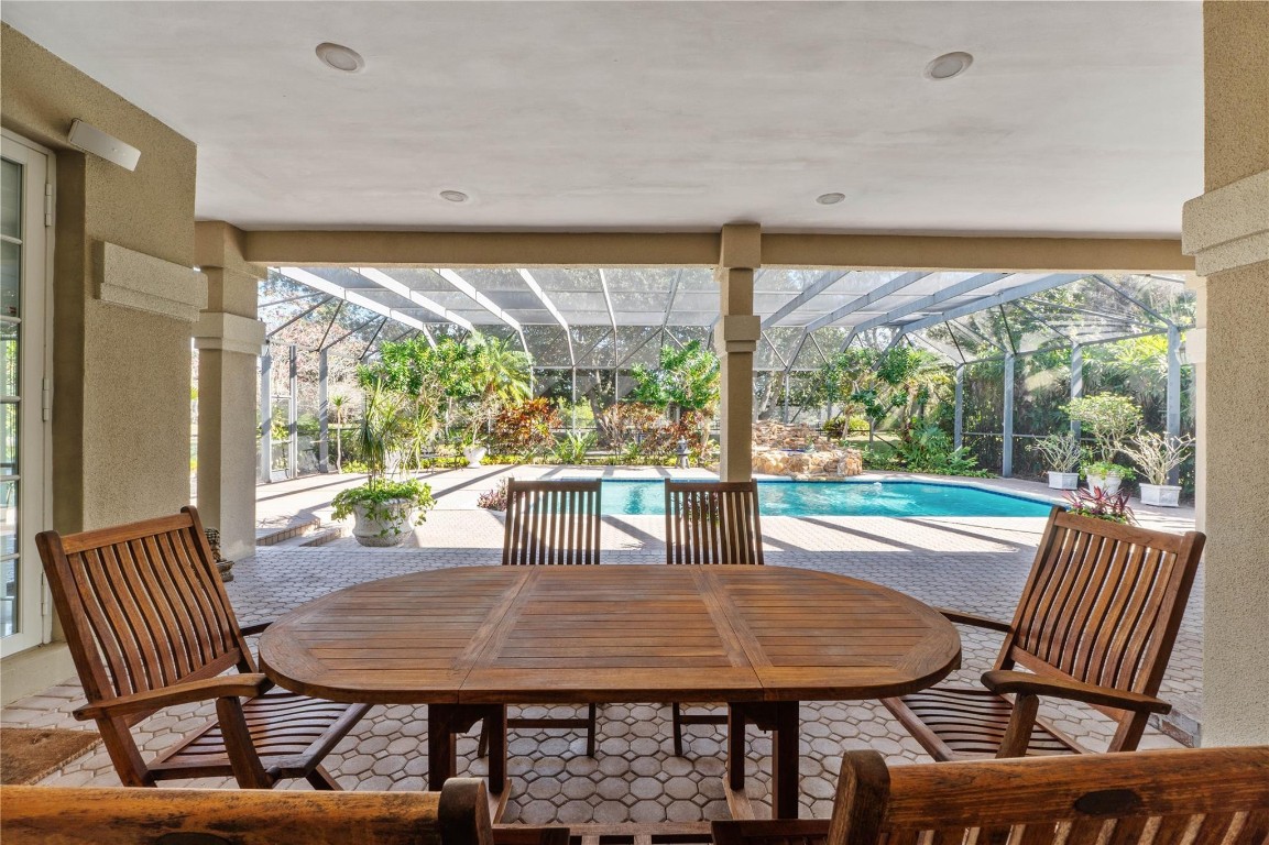 21798 Cartagena, Boca Raton FL 33428