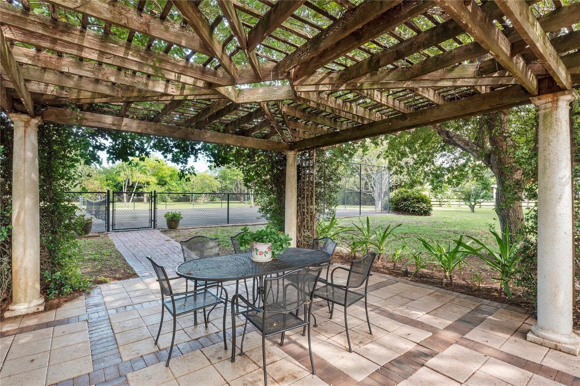 21798 Cartagena, Boca Raton FL 33428
