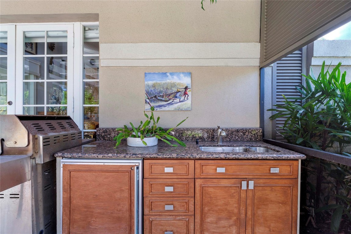 21798 Cartagena, Boca Raton FL 33428
