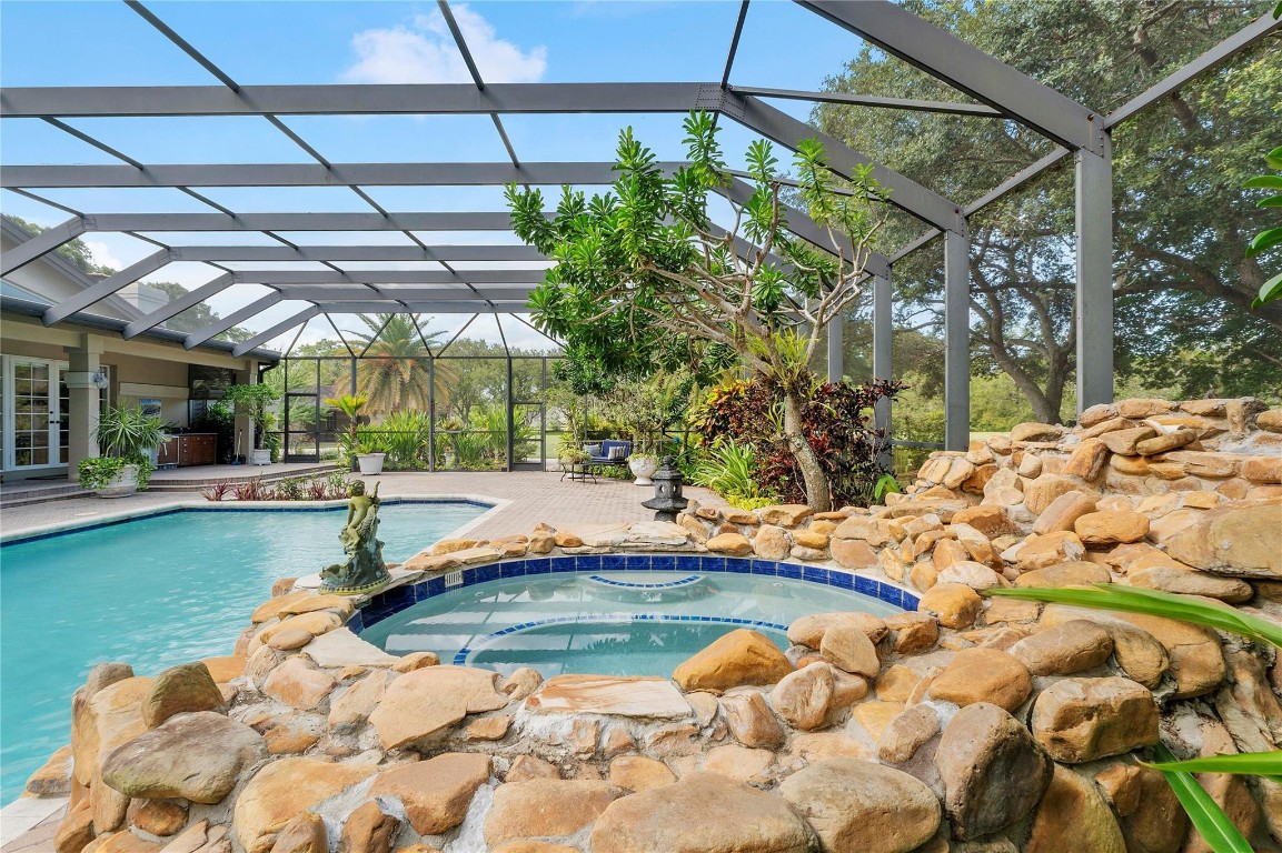 21798 Cartagena, Boca Raton FL 33428