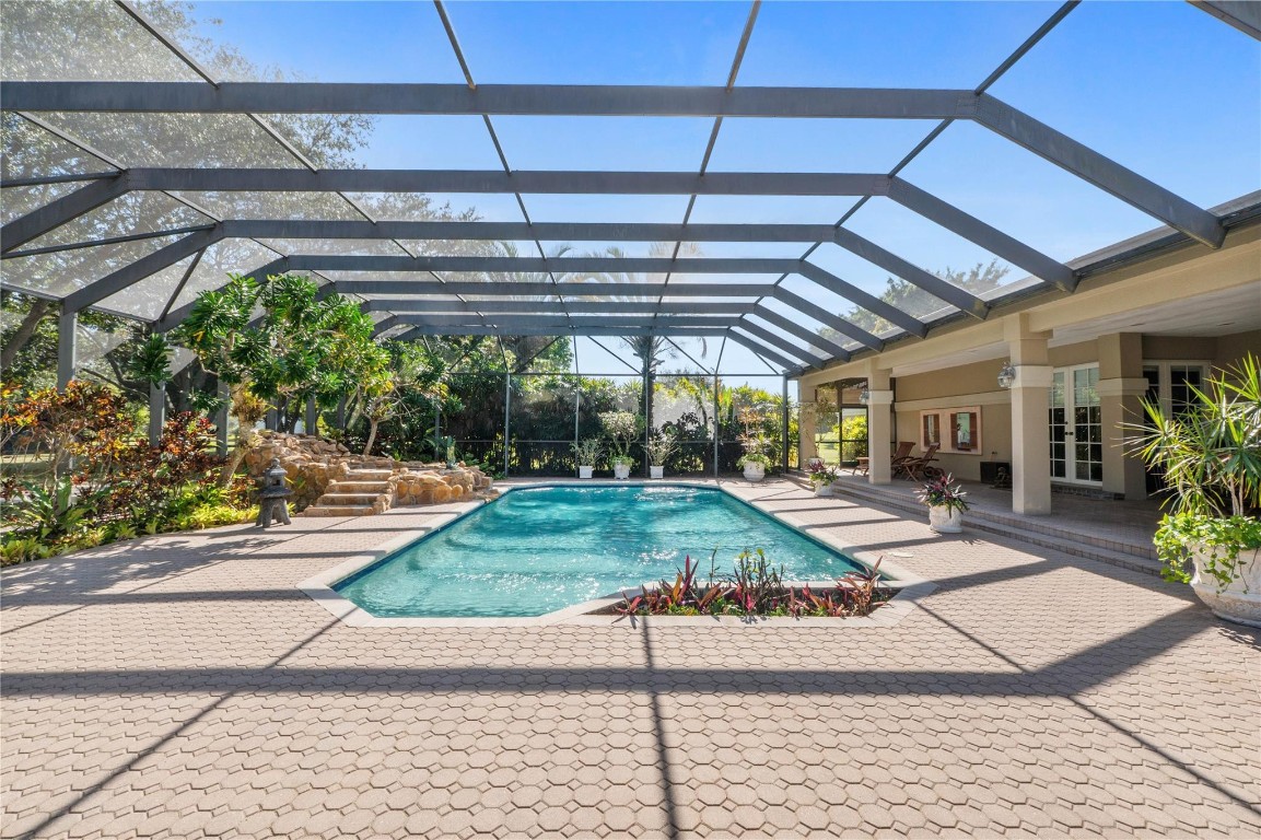 21798 Cartagena, Boca Raton FL 33428