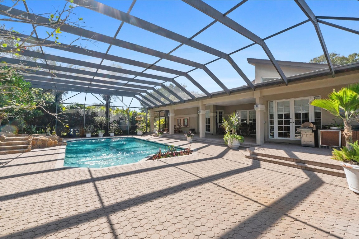 21798 Cartagena, Boca Raton FL 33428