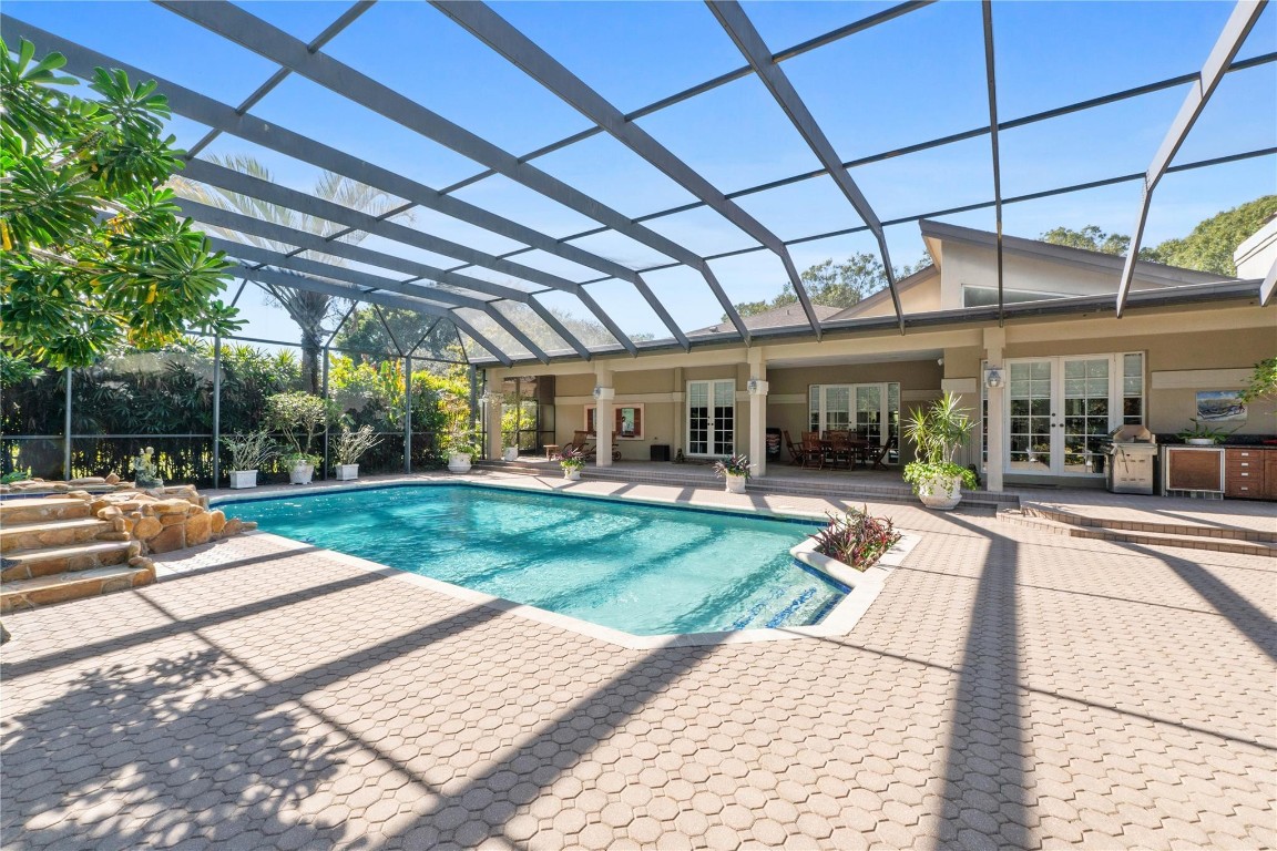 21798 Cartagena, Boca Raton FL 33428