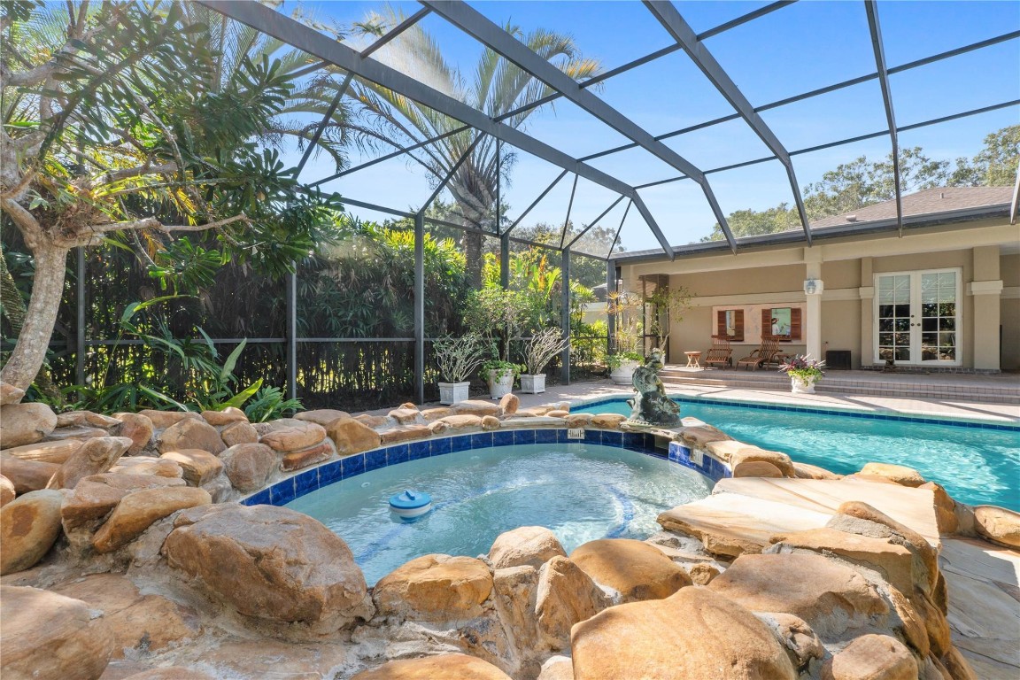 21798 Cartagena, Boca Raton FL 33428