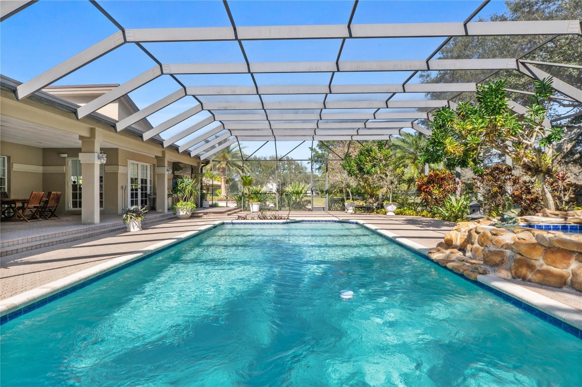 21798 Cartagena, Boca Raton FL 33428