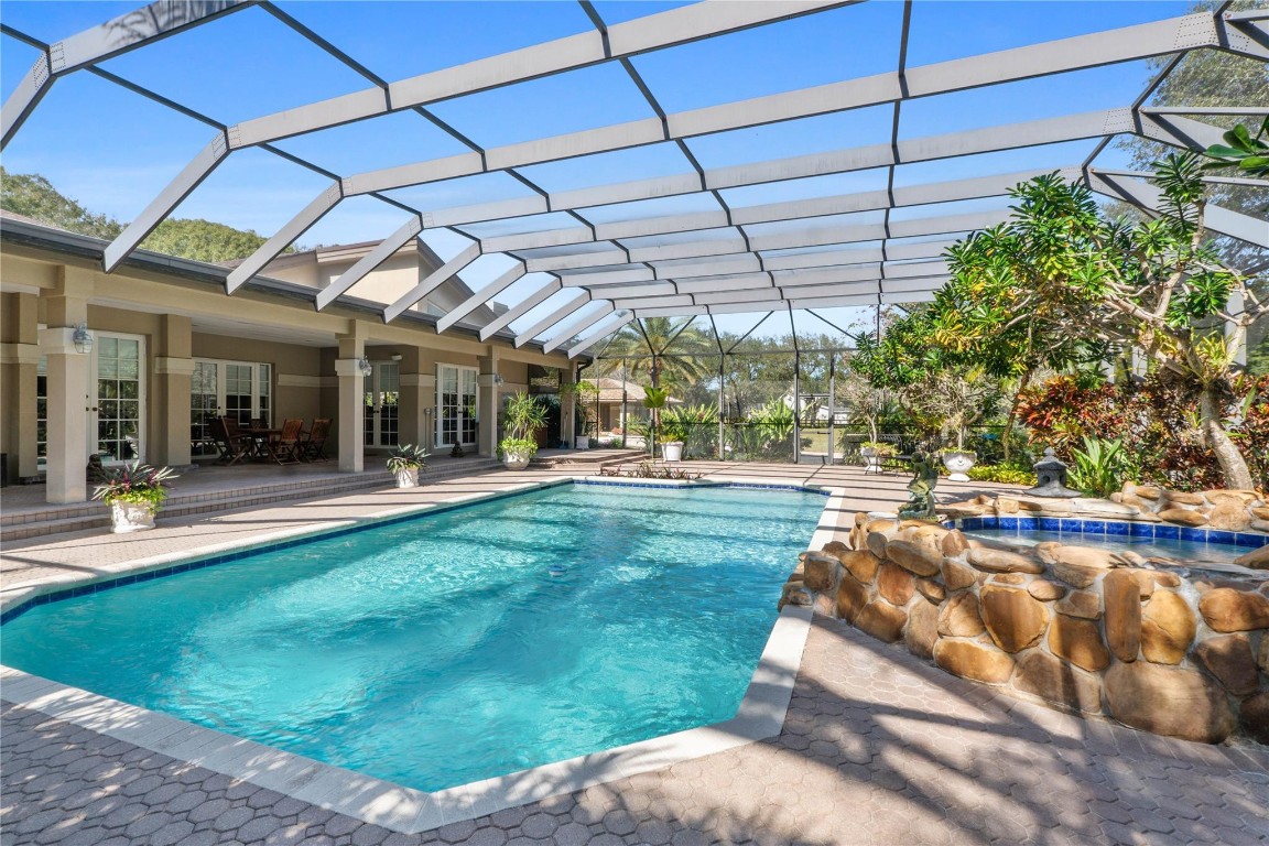 21798 Cartagena, Boca Raton FL 33428