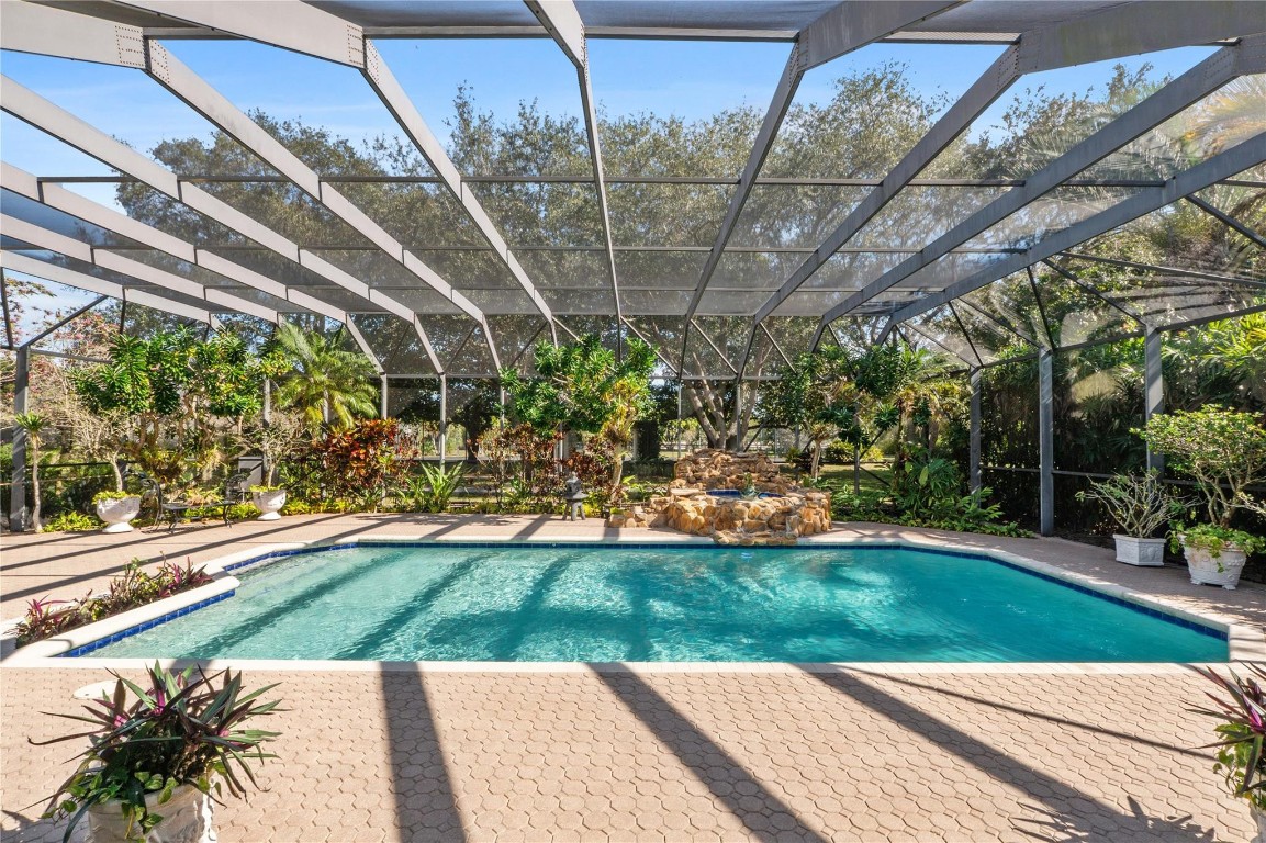 21798 Cartagena, Boca Raton FL 33428