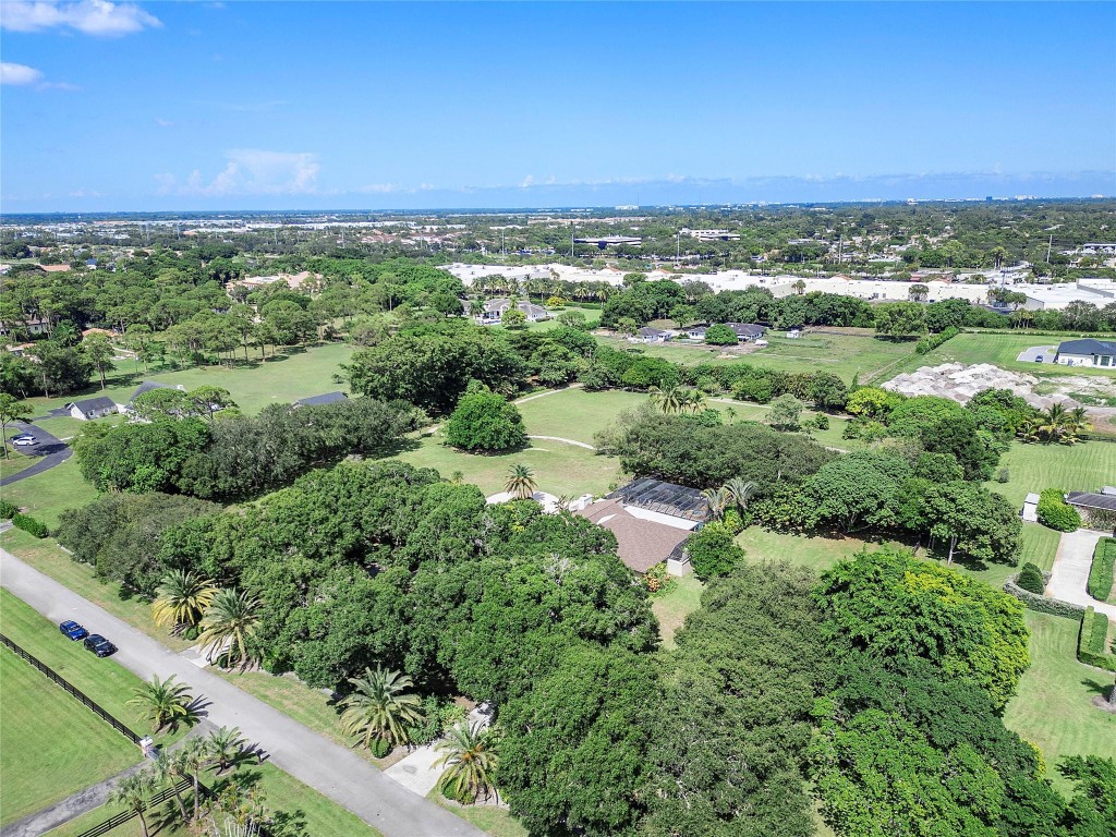 21798 Cartagena, Boca Raton FL 33428