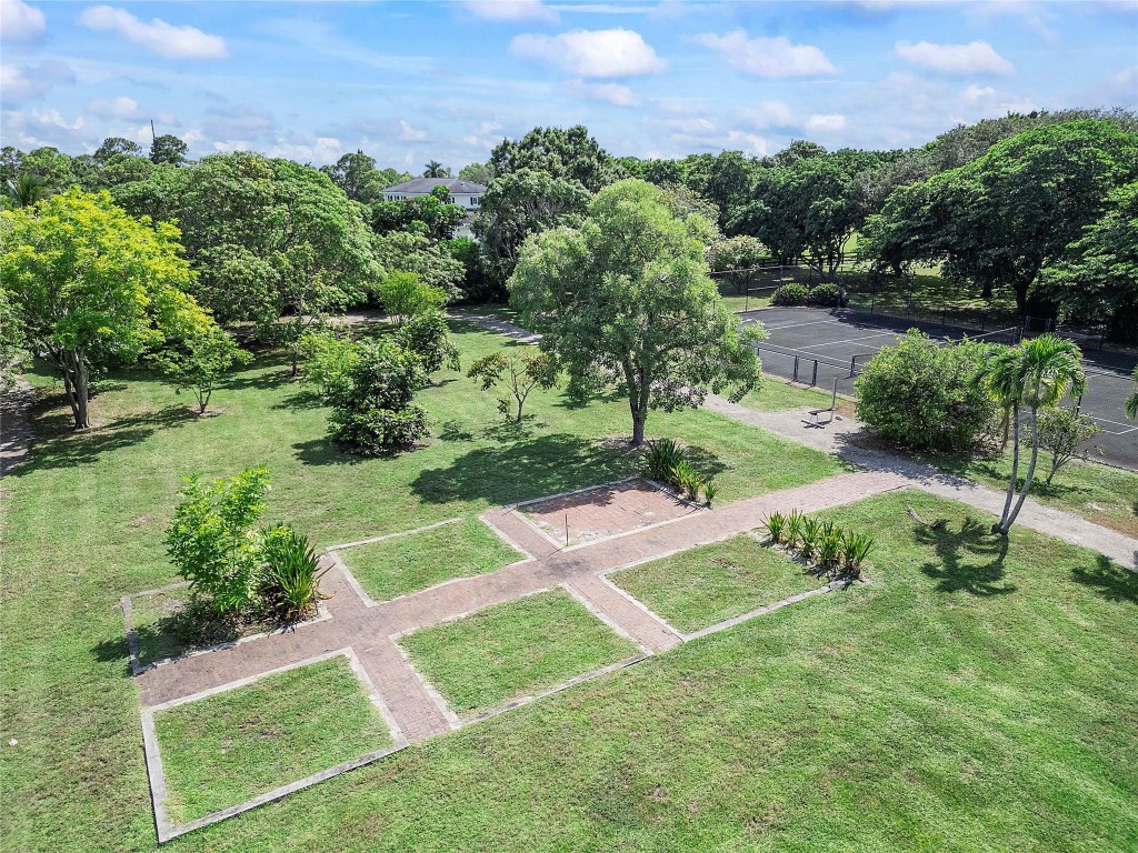 21798 Cartagena, Boca Raton FL 33428