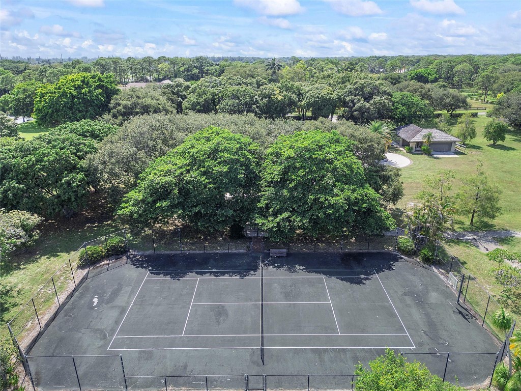 21798 Cartagena, Boca Raton FL 33428