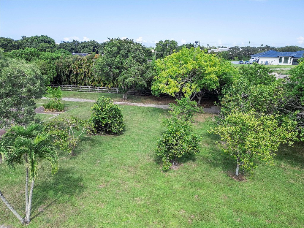 21798 Cartagena, Boca Raton FL 33428