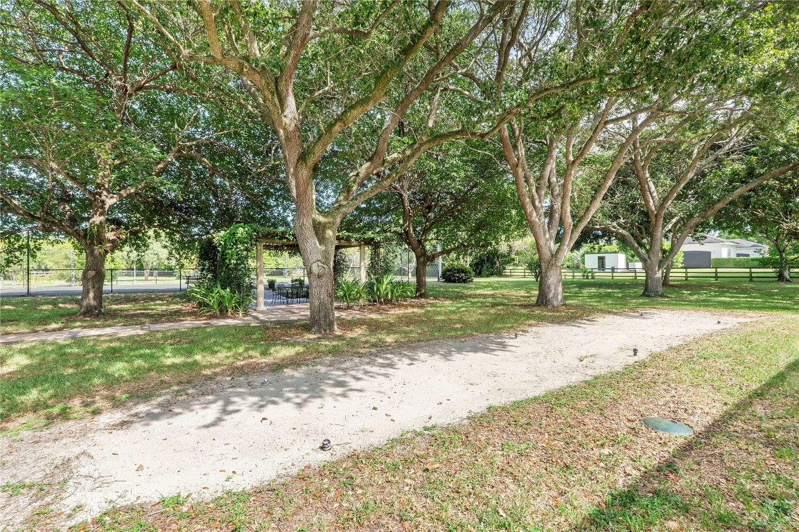 21798 Cartagena, Boca Raton FL 33428