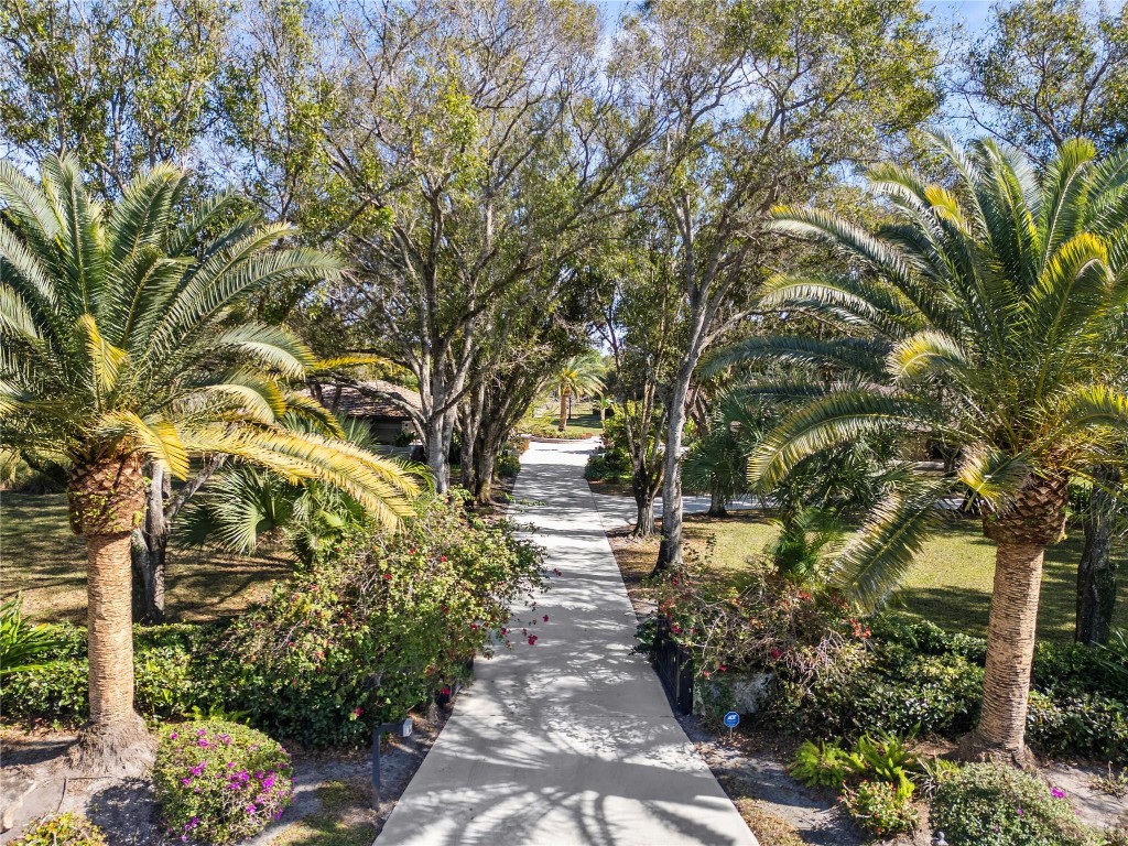 21798 Cartagena, Boca Raton FL 33428