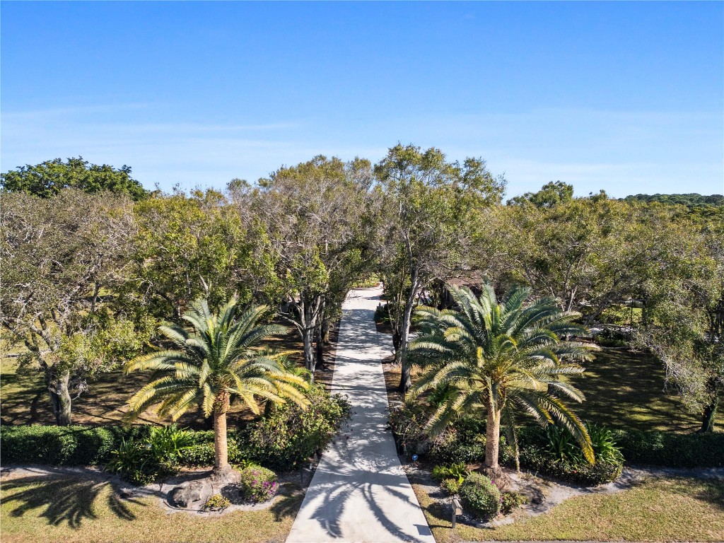 21798 Cartagena, Boca Raton FL 33428