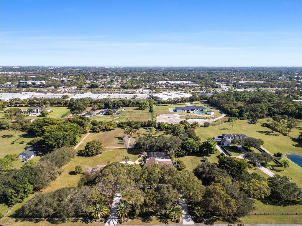 21798 Cartagena, Boca Raton FL 33428