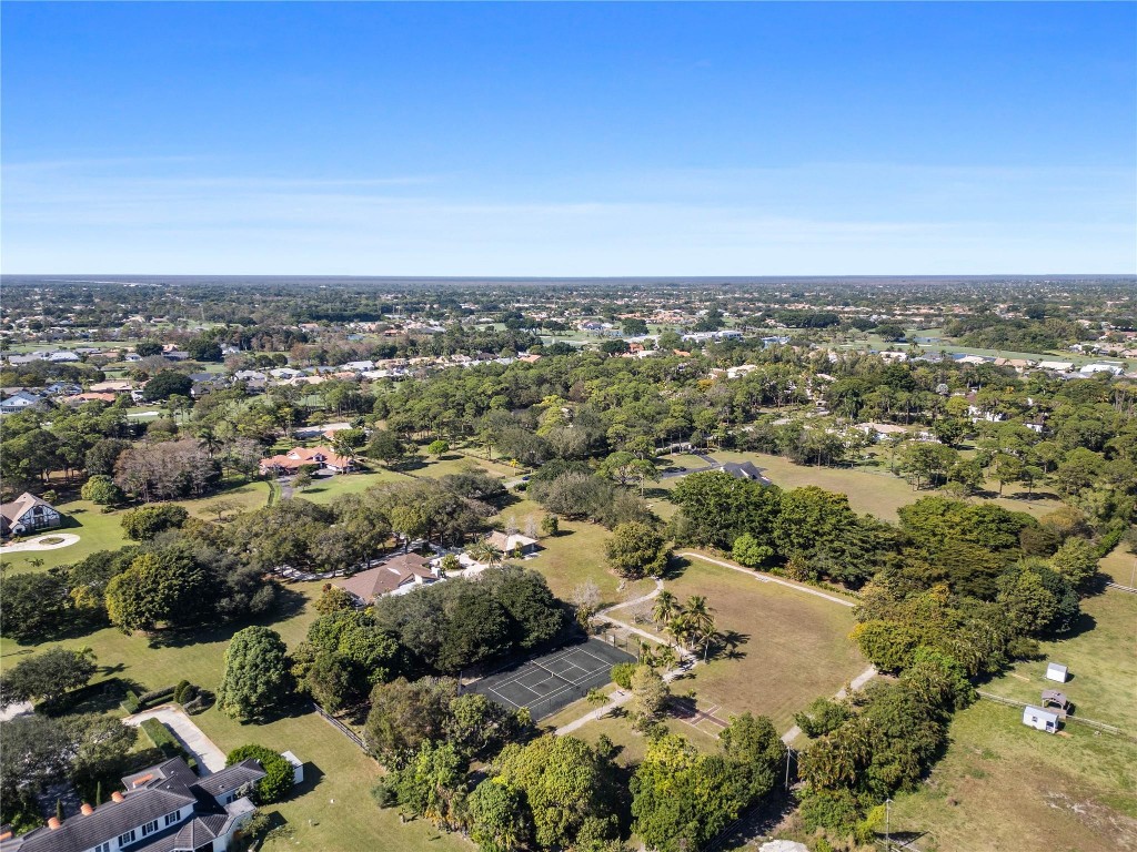 21798 Cartagena, Boca Raton FL 33428