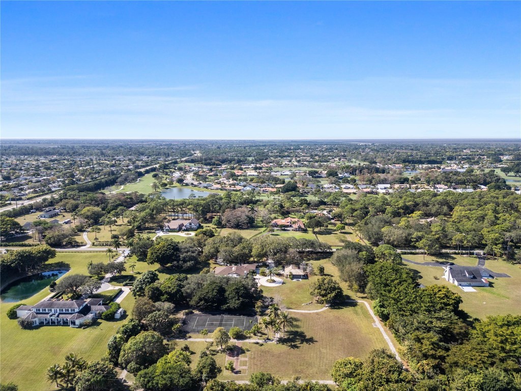 21798 Cartagena, Boca Raton FL 33428