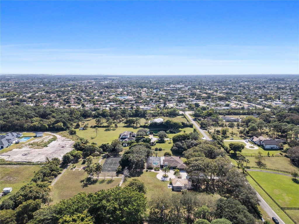 21798 Cartagena, Boca Raton FL 33428