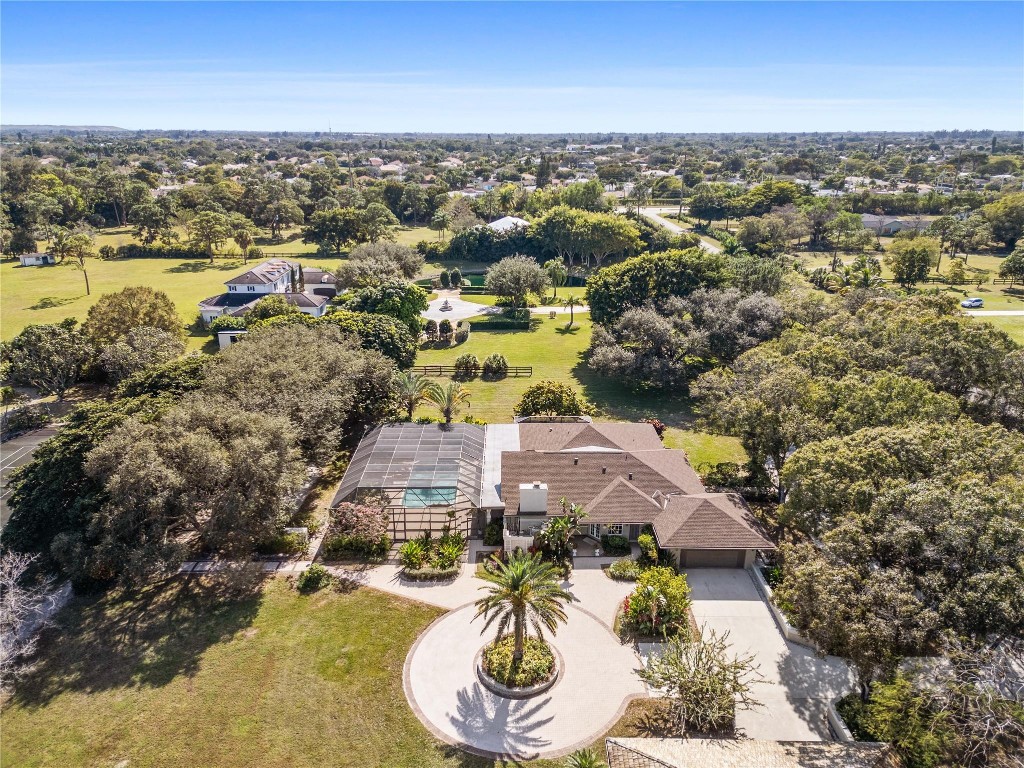 21798 Cartagena, Boca Raton FL 33428
