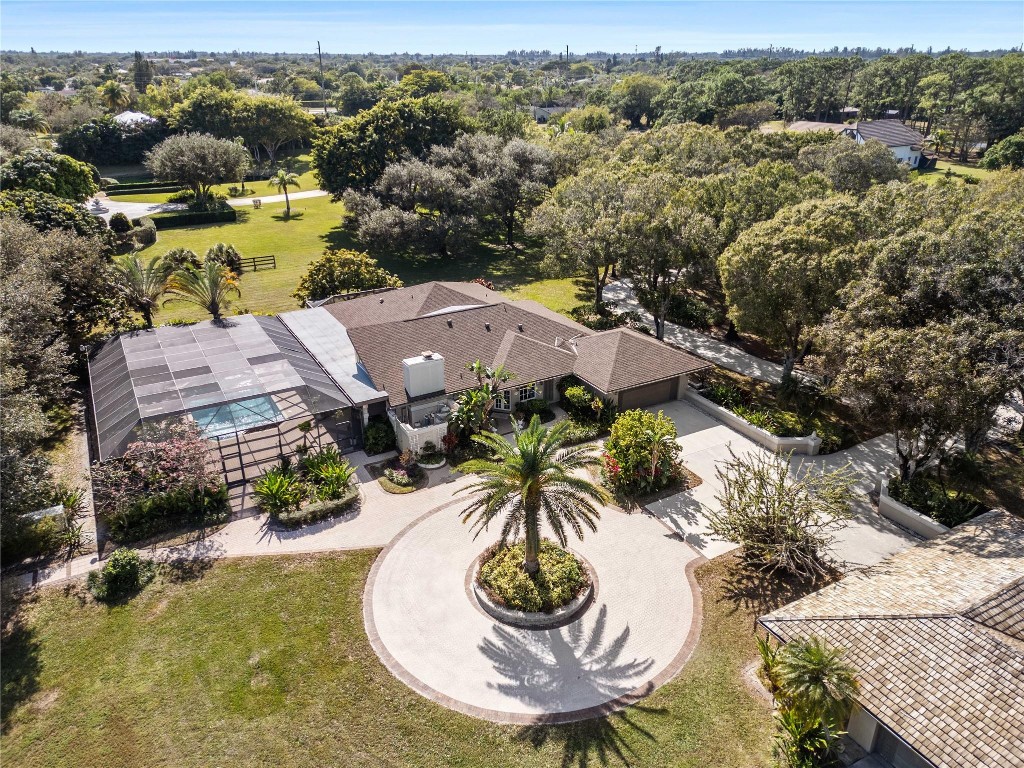 21798 Cartagena, Boca Raton FL 33428