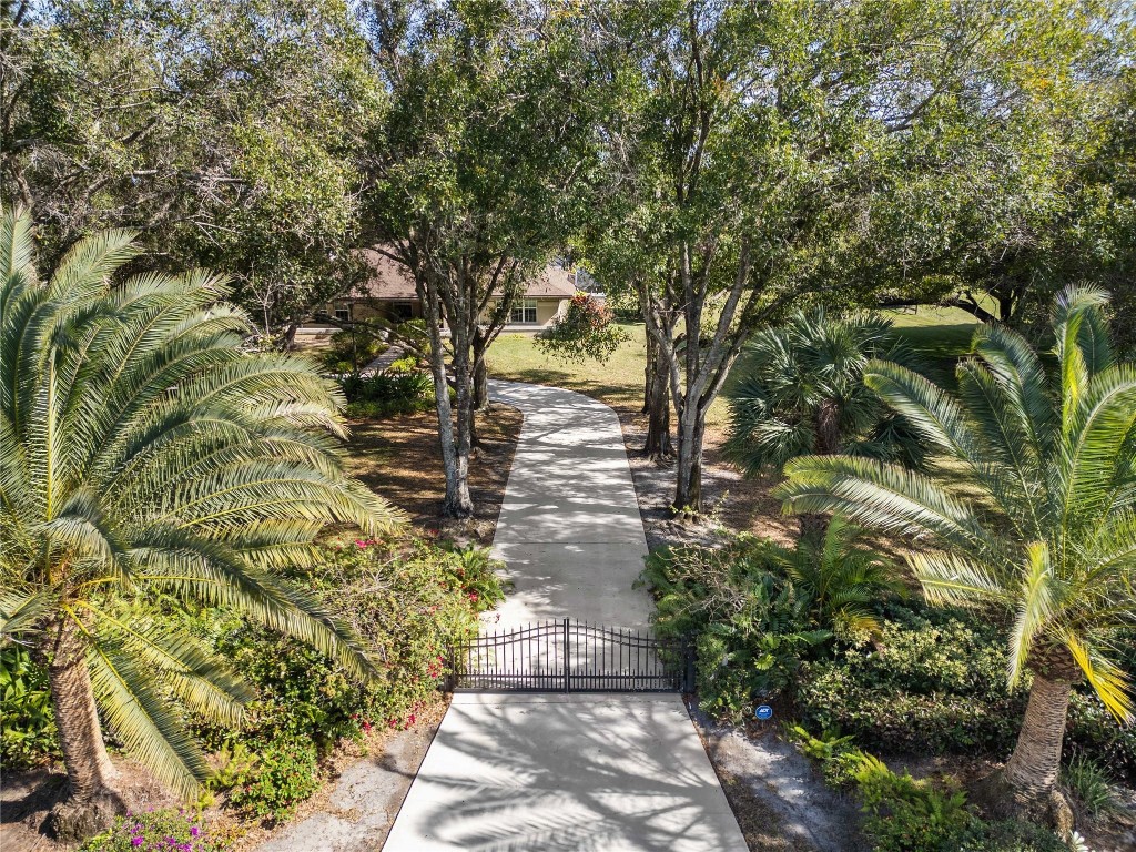 21798 Cartagena, Boca Raton FL 33428
