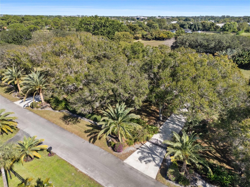 21798 Cartagena, Boca Raton FL 33428