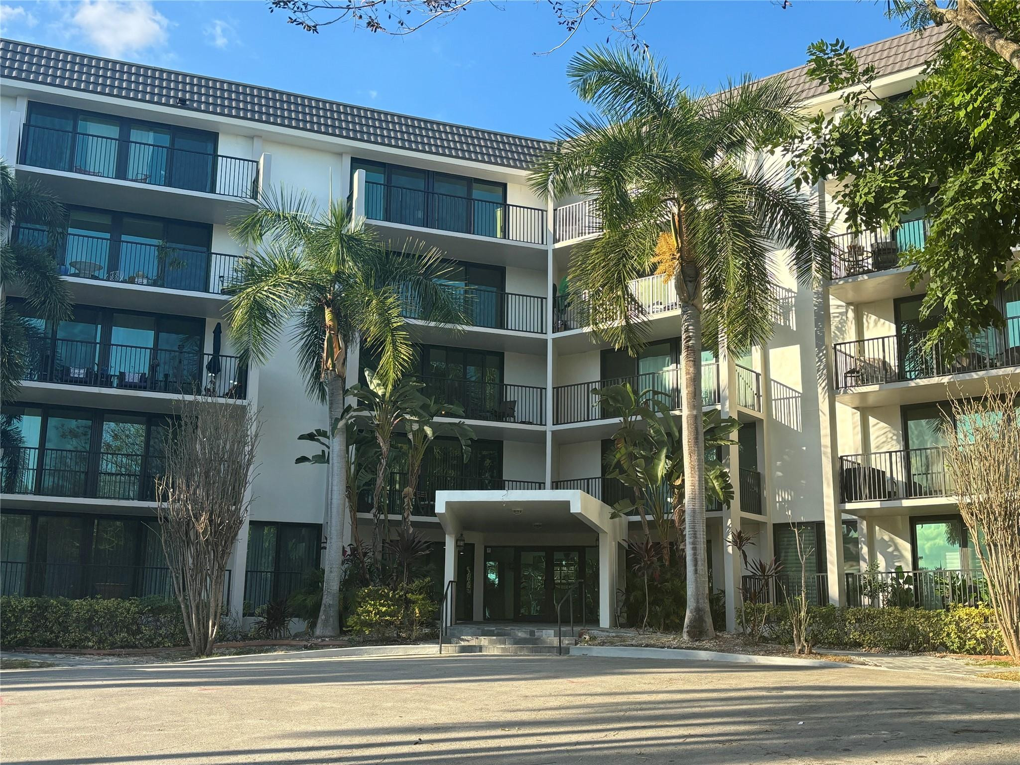 900 River Reach #216, Fort Lauderdale FL 33315