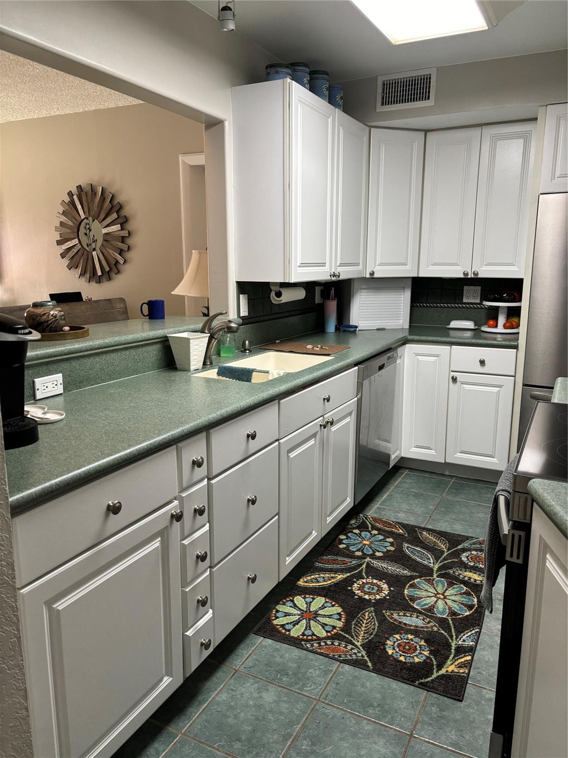 900 River Reach #216, Fort Lauderdale FL 33315
