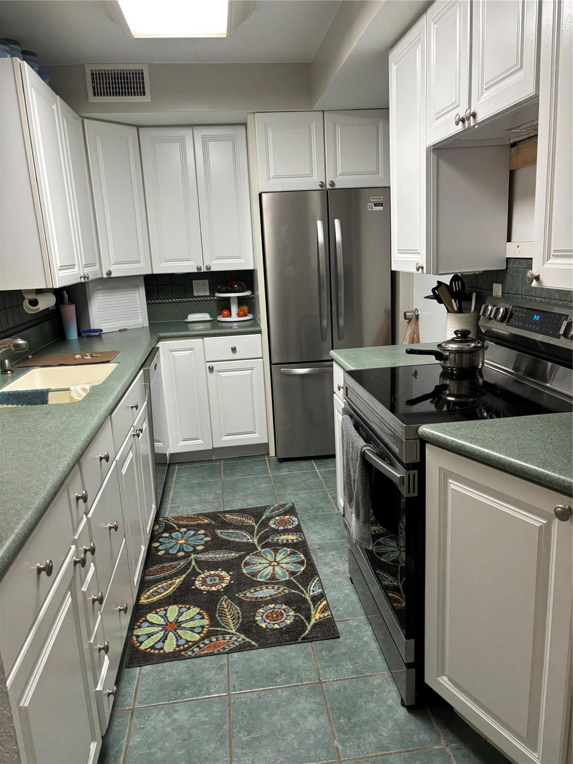 900 River Reach #216, Fort Lauderdale FL 33315