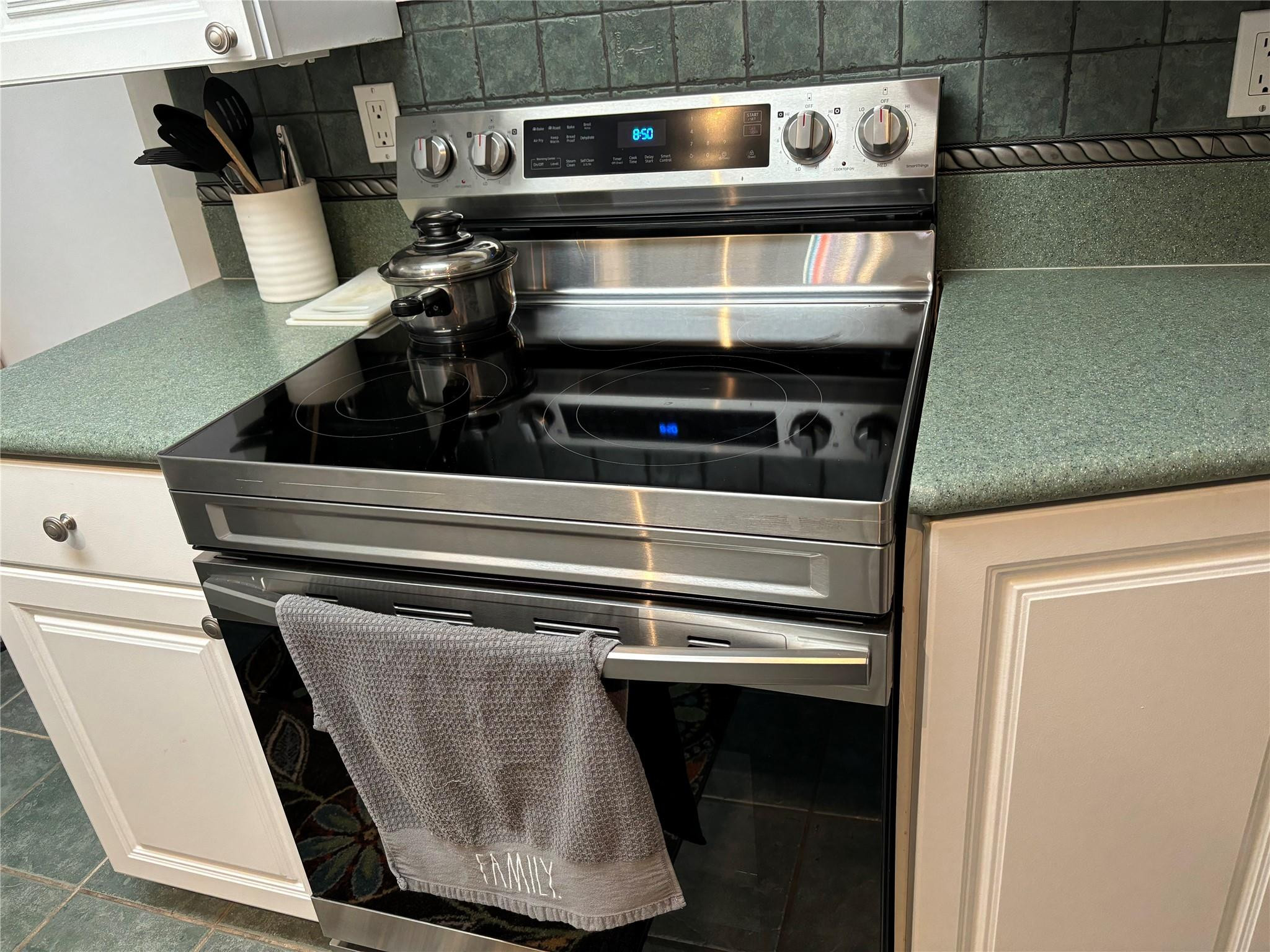 900 River Reach #216, Fort Lauderdale FL 33315