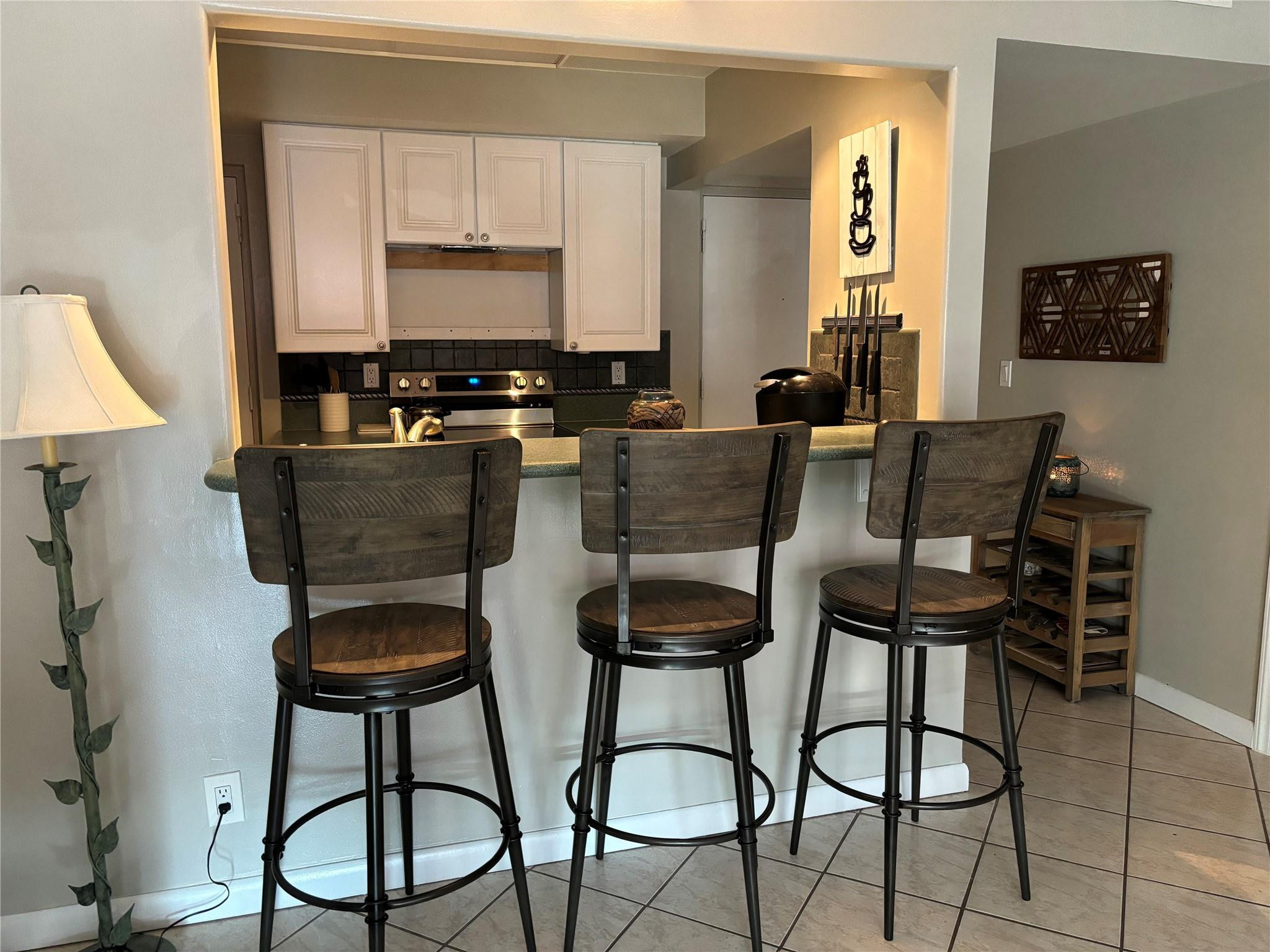 900 River Reach #216, Fort Lauderdale FL 33315