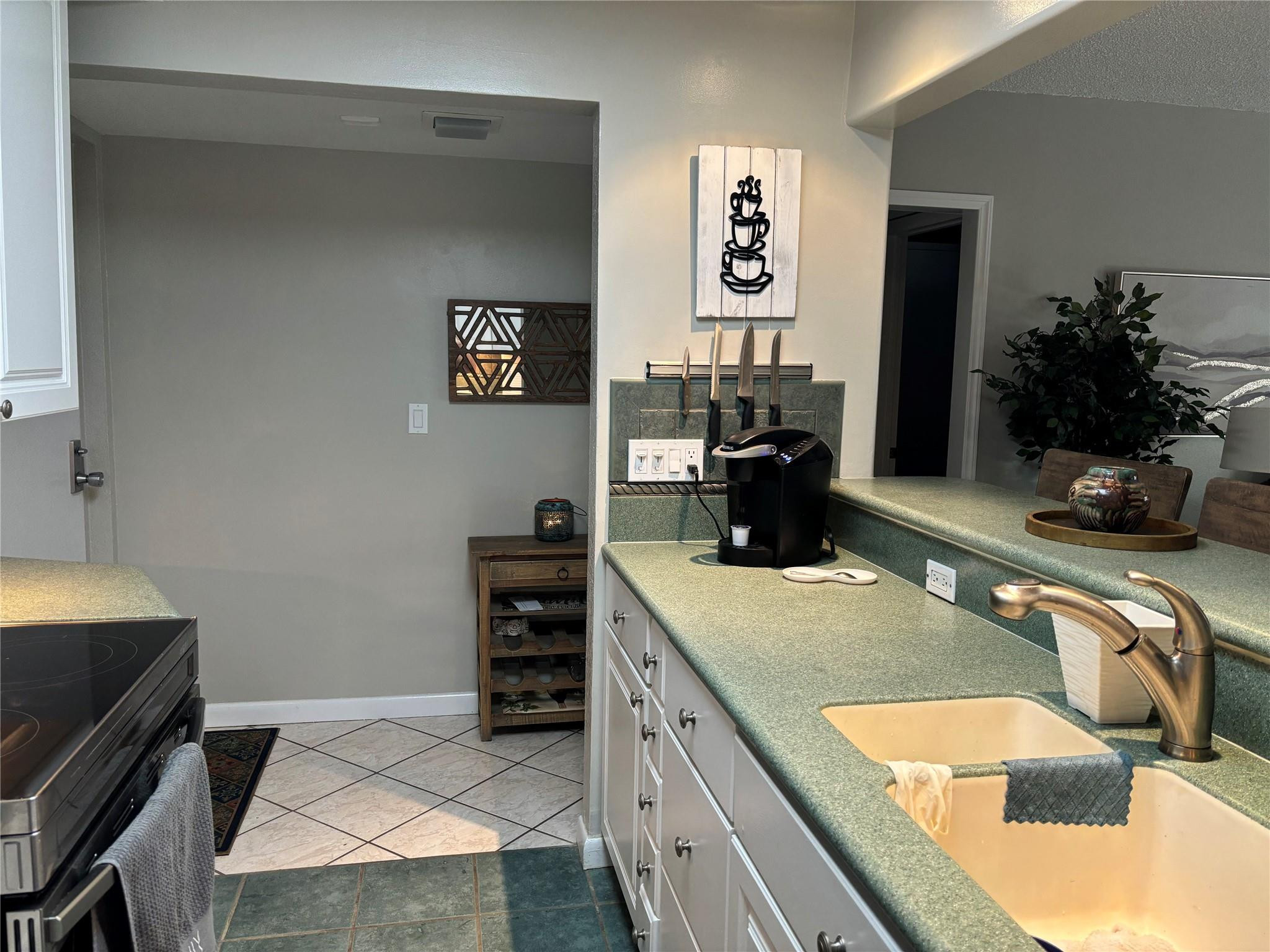 900 River Reach #216, Fort Lauderdale FL 33315